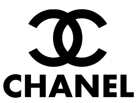 CHANEL L